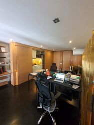 Mohamed Sultan Road (D9), Office #550143721